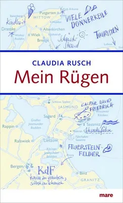 Image de Mein Rügen
