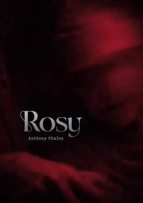 Produktbild von Rosy