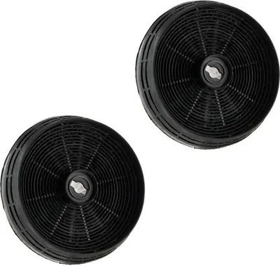 Immagine prodotto di Filtro a carbone Rosières KFC6914 / 35602057
