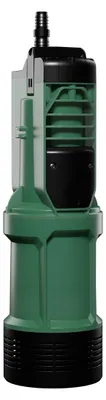 Image de Divertron 900 230v.