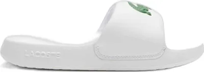 Obrázok produktu pre Žabky Lacoste 49CFA0011082 pre Dámske