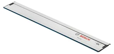 Image de Rail de guidage BOSCH 1600Z00006 - FSN 1100 Professional - 1100mm