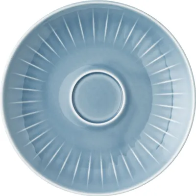 Obrázok produktu pre Arzberg tanier Joyn Blue ø 16 cm