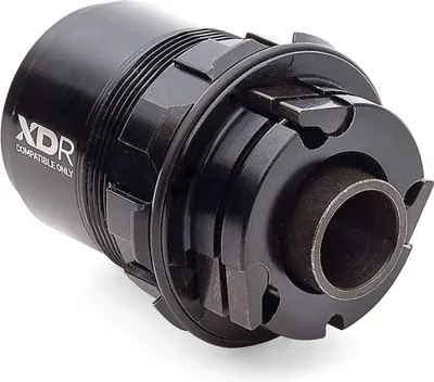 Obrázok produktu pre Telo voľnobežnej nápravy XLC WS-X26 SRAM XDR WS-M/WS-D WS-E