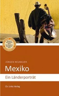 Obrázek produktu pro Mexiko