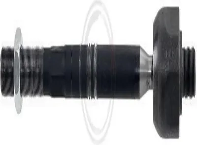 Produktbild von A.B.S. 240651 Axialgelenk Spurstange für OPEL Astra J GTC (P10)