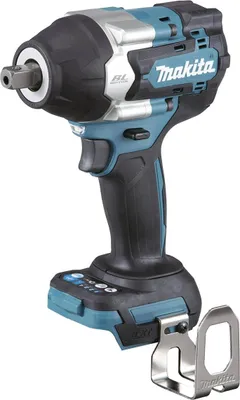Produktbild von Makita DTW701 - Schlagschrauber - schnurlos