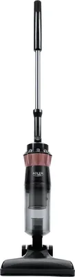 Produktbild von Adler Ad 7049 Handstaubsauger Silber  Silber One Size