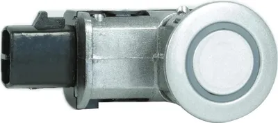 Produktbild von PDC Parksensor 89341-33090 ▶ Toyota PDC Parktronic Einparkhilfe  Parktronic Sensor Nachrüsten