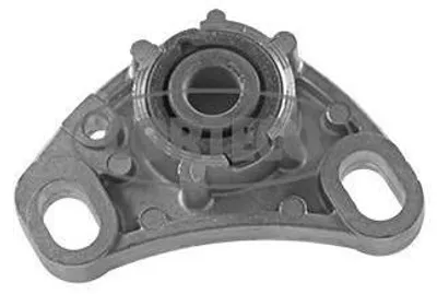 Obrázok produktu pre Corteco | Ložisko, motor (49361566) vhodné pre Volvo