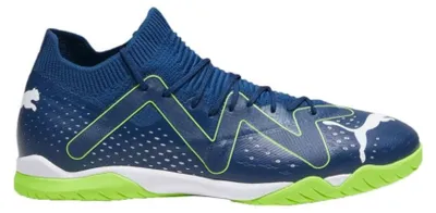 Immagine prodotto di Scarpe Puma Future Match It M, 10737503