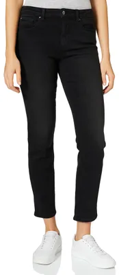 Obrázek produktu pro ONLSUI MID Slim ANK DNM PIM113