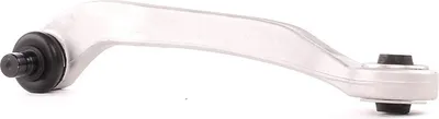 Produktbild von RIDEX 273C0067 Querlenker Vorne Oben Rechts für AUDI A6 Avant (4F5, C6)