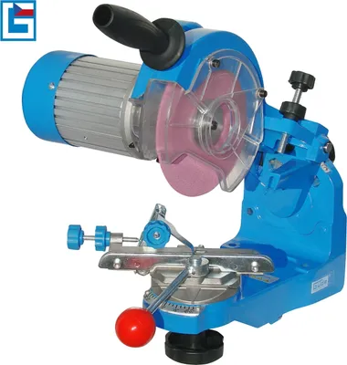 Obrázok produktu pre Ostriečka Reťazov P 2300 A 94135