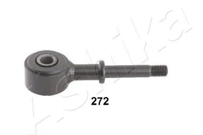 Obrázok produktu pre ASHIKA 106-02-272 Stabilisatoren