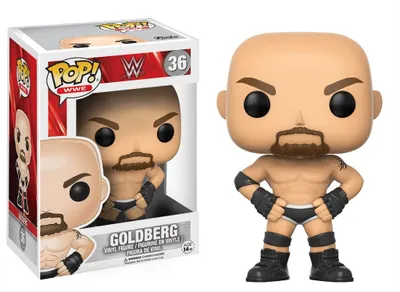 Obrázok produktu pre FUNKO 14251, zberateľská figúrka, Šport