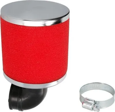 Obrázok produktu pre ATHENA S410000200008 – vzduchový filter