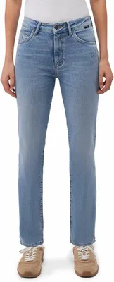 Produktbild von Mavi Jeans für Damen