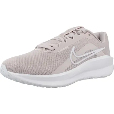 Produktbild von NIKE DOWNSHIFTER 13 Beige