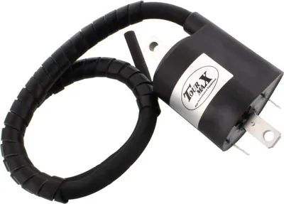 Produktbild von TOURMAX IGN-231 Zündspule für Yamaha XVS 650