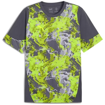 Image de Maillot Puma individualCUP pour Homme