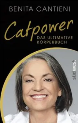 Obrázok produktu pre Catpower