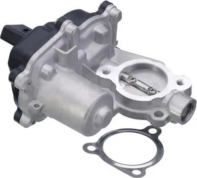 Produktbild von PIERBURG 7.10334.31.0 AGR-Ventil mit Dichtung für VW SCIROCCO (137, 138) Abgasrückführungsventil