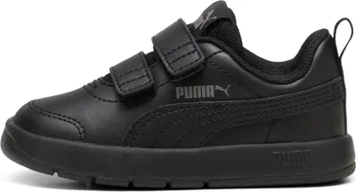Produktbild von Puma Courtflex V3 V Inf 31025201 Kinder