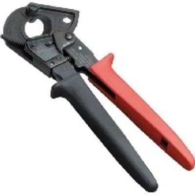 Produktbild von Intercable Tools Kabelschere MSR32 181446