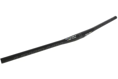 Zdjęcie produktu dla Kierownica Ritchey Wcs Trail Flat +/-5 760mm / 9d