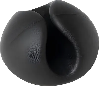 Obrázok produktu pre Durable Cavoline Clip 1, Držiak kábla, Stôl, Plast, Čierna