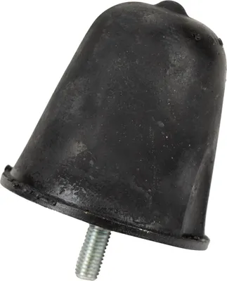 Produktbild von Original Anschlagpuffer für Hinterachse 93814245