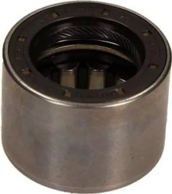 Produktbild von INA 530 0484 10 Zahnriemensatz für VW Transporter IV Bus (70B, 70C, 7DB, 7DK, 70J, 70K, 7DC, 7DJ)