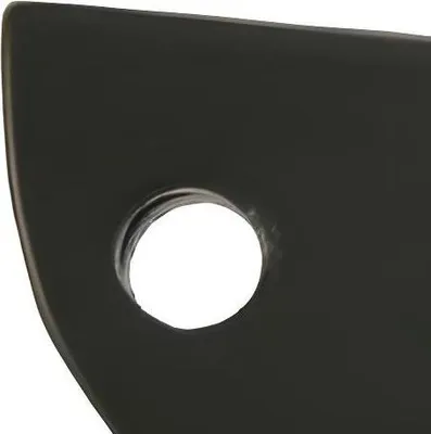 Obrázek produktu pro Brzdová páka RMS pravá pro MBK Vertex 150cc rok 1997, 2NA8392201