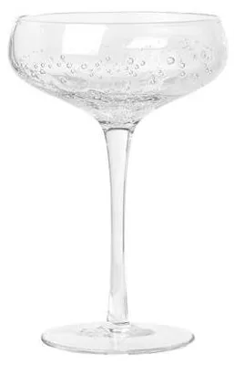 Image de Verre à cocktail Bubble de Broste Copenhagen