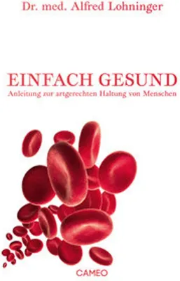 Produktbild von Einfach Gesund