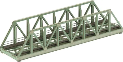 Image de Märklin 89759 Pont