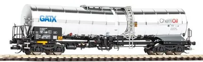 Image de Piko TT-Chemiekesselwg. Chemoil VI 47785