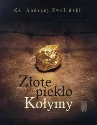 Imagen del producto de ZNAK 978-83-211-2000-3, Polnisch, Hardcover, 64 Seiten