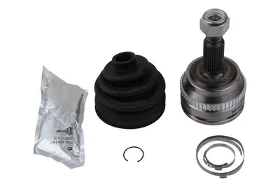 Produktbild von Gelenksatz, Antriebswelle (1520-113122) passend für Renault, Opel