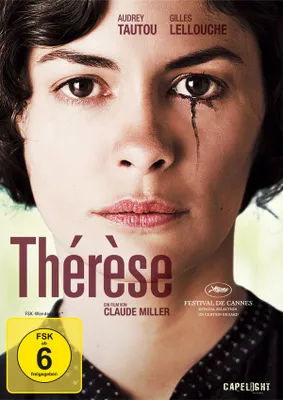 Produktbild von Therese