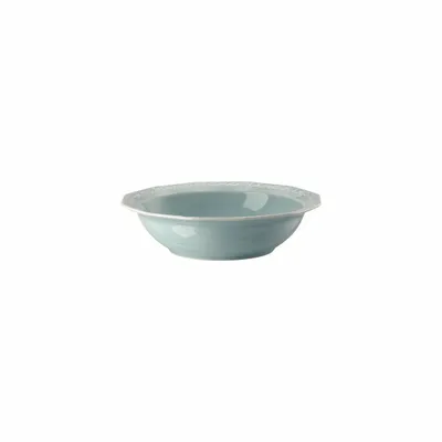 Image de Rosenthal Müslischale Maria Pale Mint 10430-407167-15456