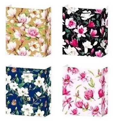 Immagine prodotto di Borsa regalo L MIX