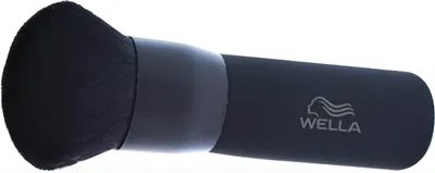 Produktbild von Wella Professionals Präzisions-Verblendungspinsel 37 für sanfte Übergänge