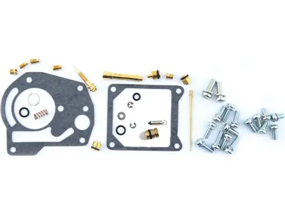 Produktbild von Reparatursatz, Vergaser KEYSTER KY-0577