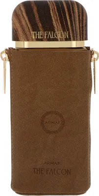 Produktbild von Armaf The Falcon Eau De Parfum 100 ml ( unisex)