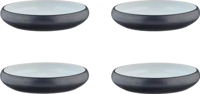 Produktbild von Suppenteller Gourmet 4-teiliges Set