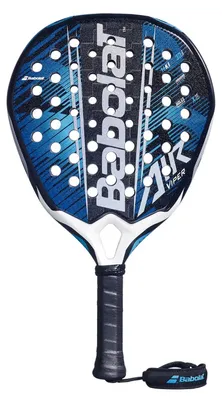 Immagine prodotto di BABOLAT AIR VIPER 2.6 Padel 2026