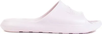 Produktbild von Nike Victori One CZ7836600 (36.5/barely rose-wht)