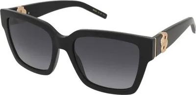 Zdjęcie produktu dla Hugo Boss Boss 1744/S 807/9O